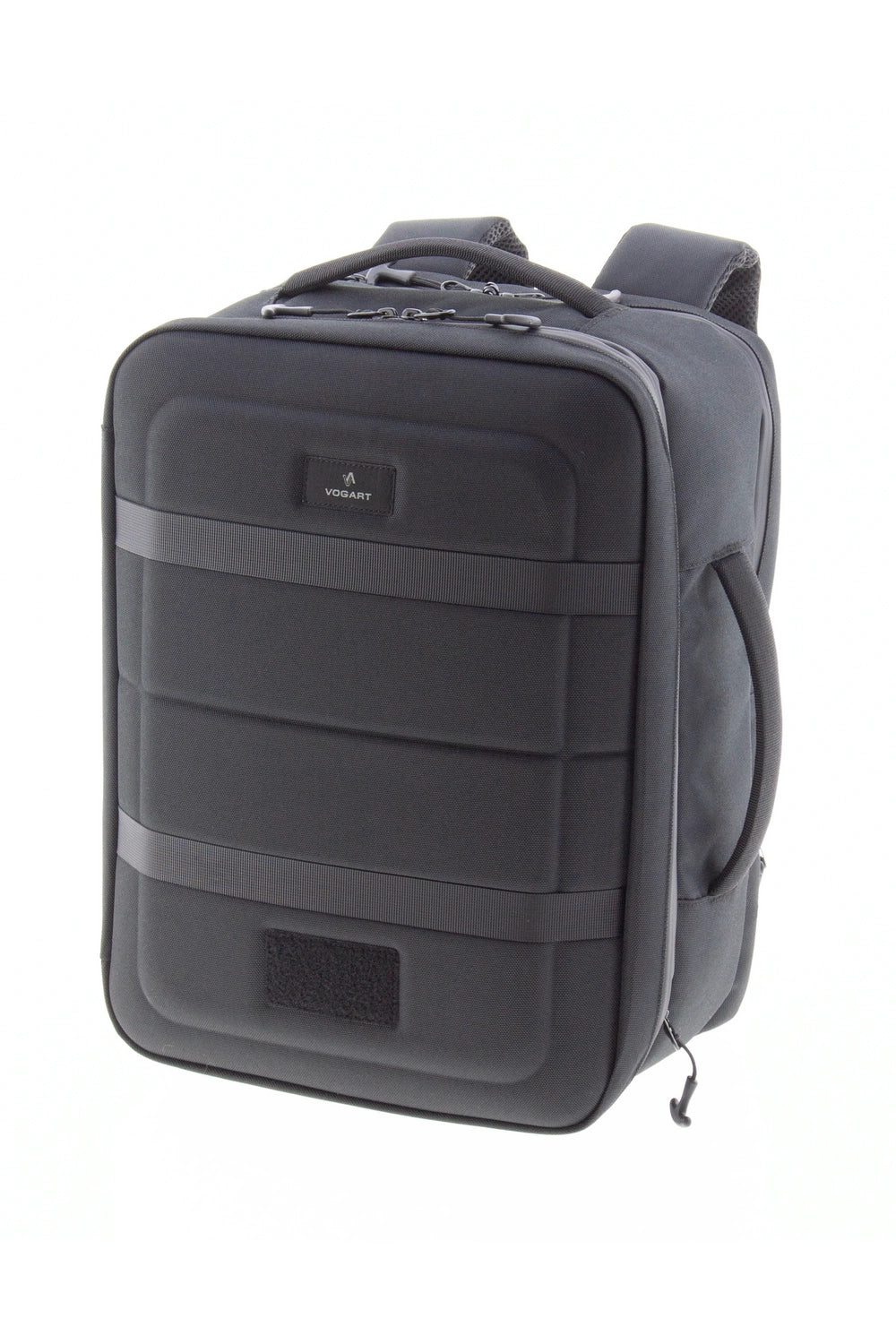 Mochila cartera para viajes mediana | Vogart Defender