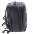 Mochila cartera para viajes mediana | Vogart Defender