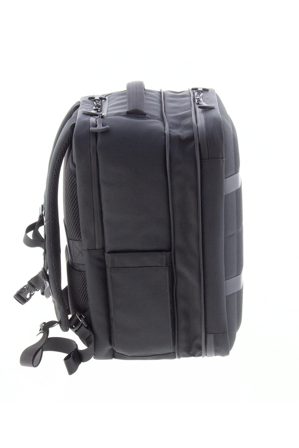 Mochila cartera para viajes mediana | Vogart Defender