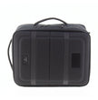 Mochila cartera para viajes mediana | Vogart Defender