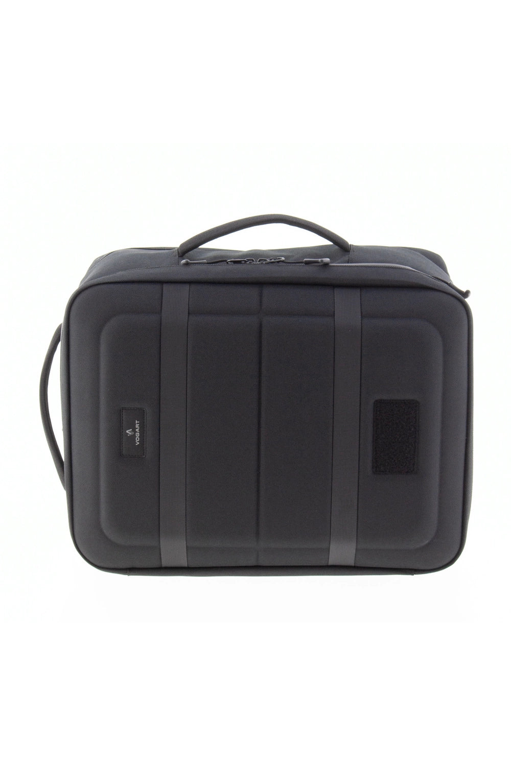 Mochila cartera para viajes mediana | Vogart Defender