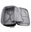 Mochila cartera para viajes mediana | Vogart Defender