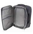 Mochila cartera para viajes mediana | Vogart Defender