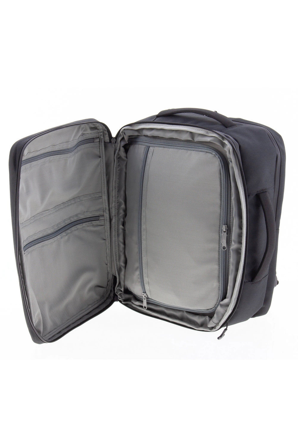Mochila cartera para viajes mediana | Vogart Defender