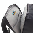 Mochila cartera para viajes mediana | Vogart Defender