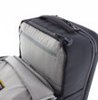 Mochila cartera para viajes mediana | Vogart Defender