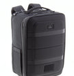 Mochila cartera para viajes mediana | Vogart Defender