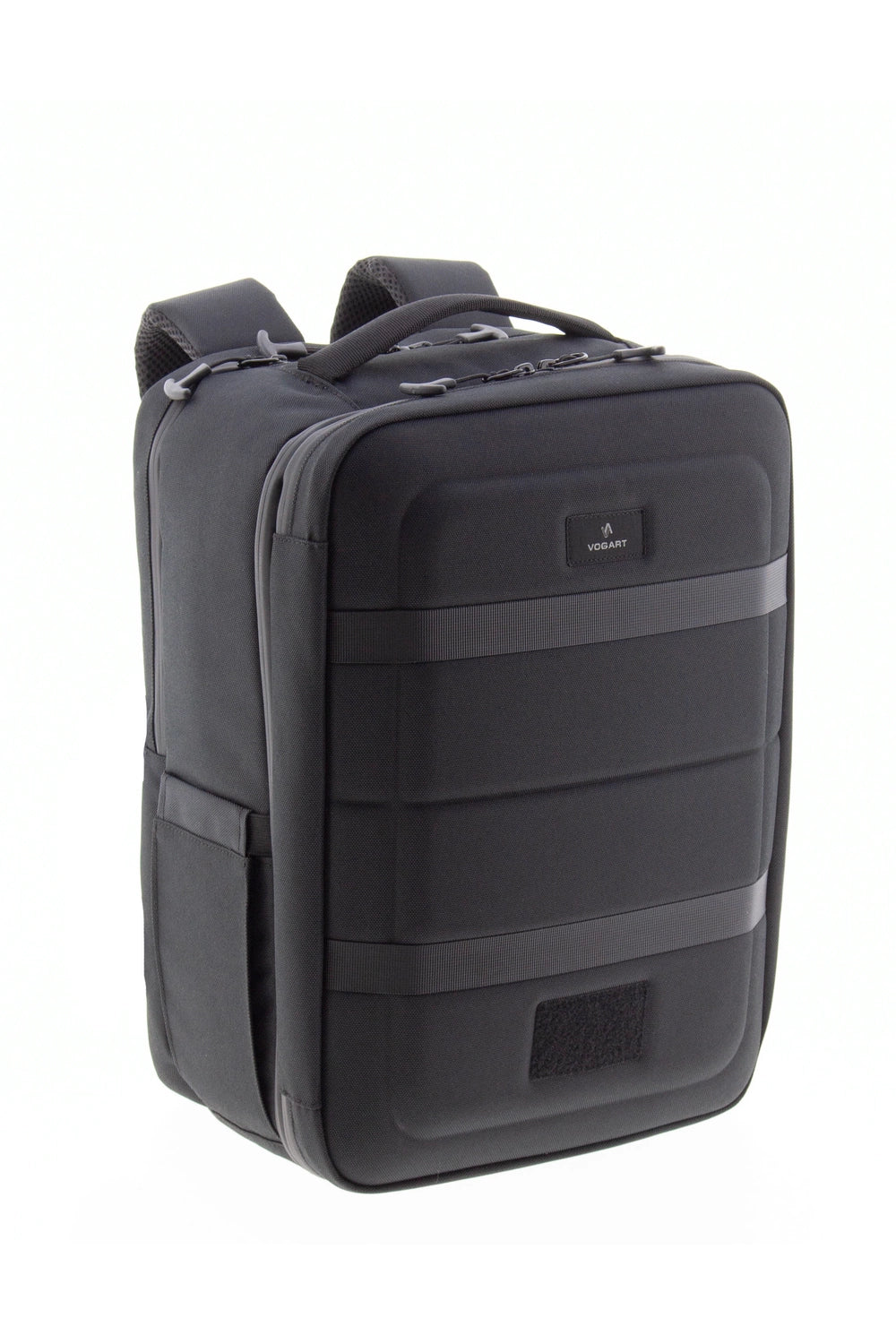 Mochila cartera para viajes mediana | Vogart Defender