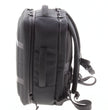 Mochila cartera para viajes mediana | Vogart Defender