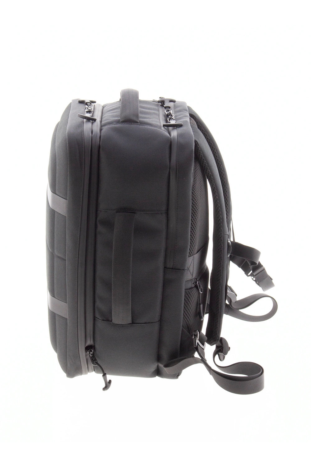 Mochila cartera para viajes mediana | Vogart Defender