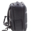 Mochila cartera para viajes mediana | Vogart Defender
