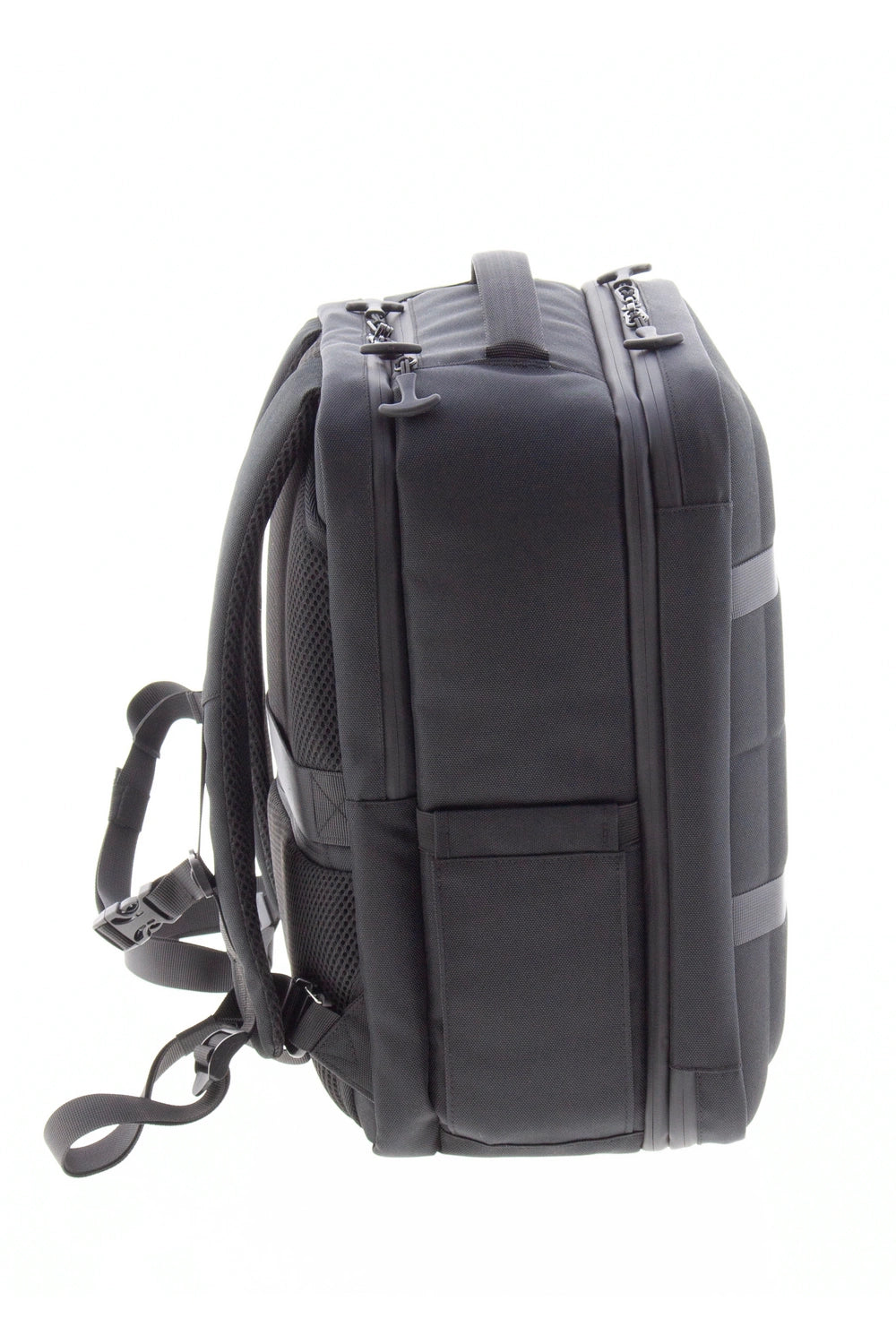 Mochila cartera para viajes mediana | Vogart Defender