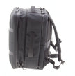 Mochila cartera para viajes mediana | Vogart Defender