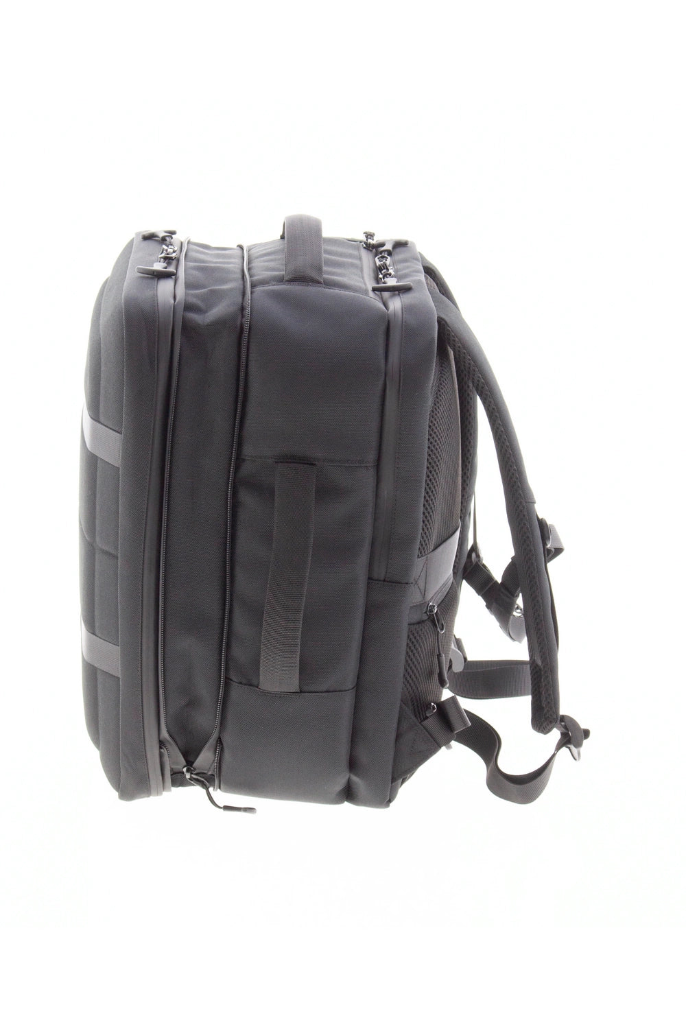 Mochila cartera para viajes mediana | Vogart Defender