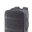 Mochila cartera para viajes mediana | Vogart Defender