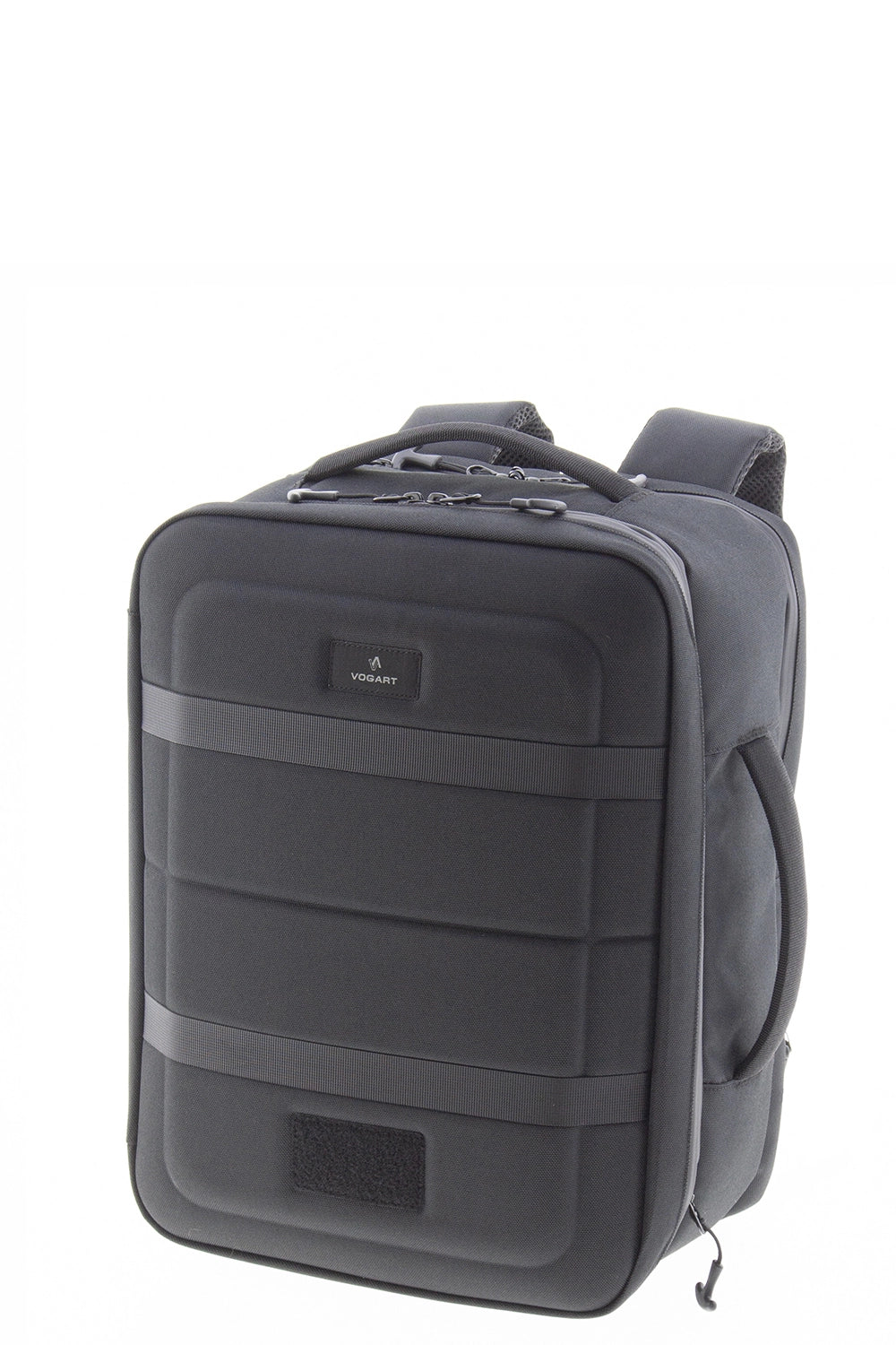 Mochila cartera para viajes mediana | Vogart Defender