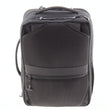 Mochila cartera para viajes mediana | Vogart Defender
