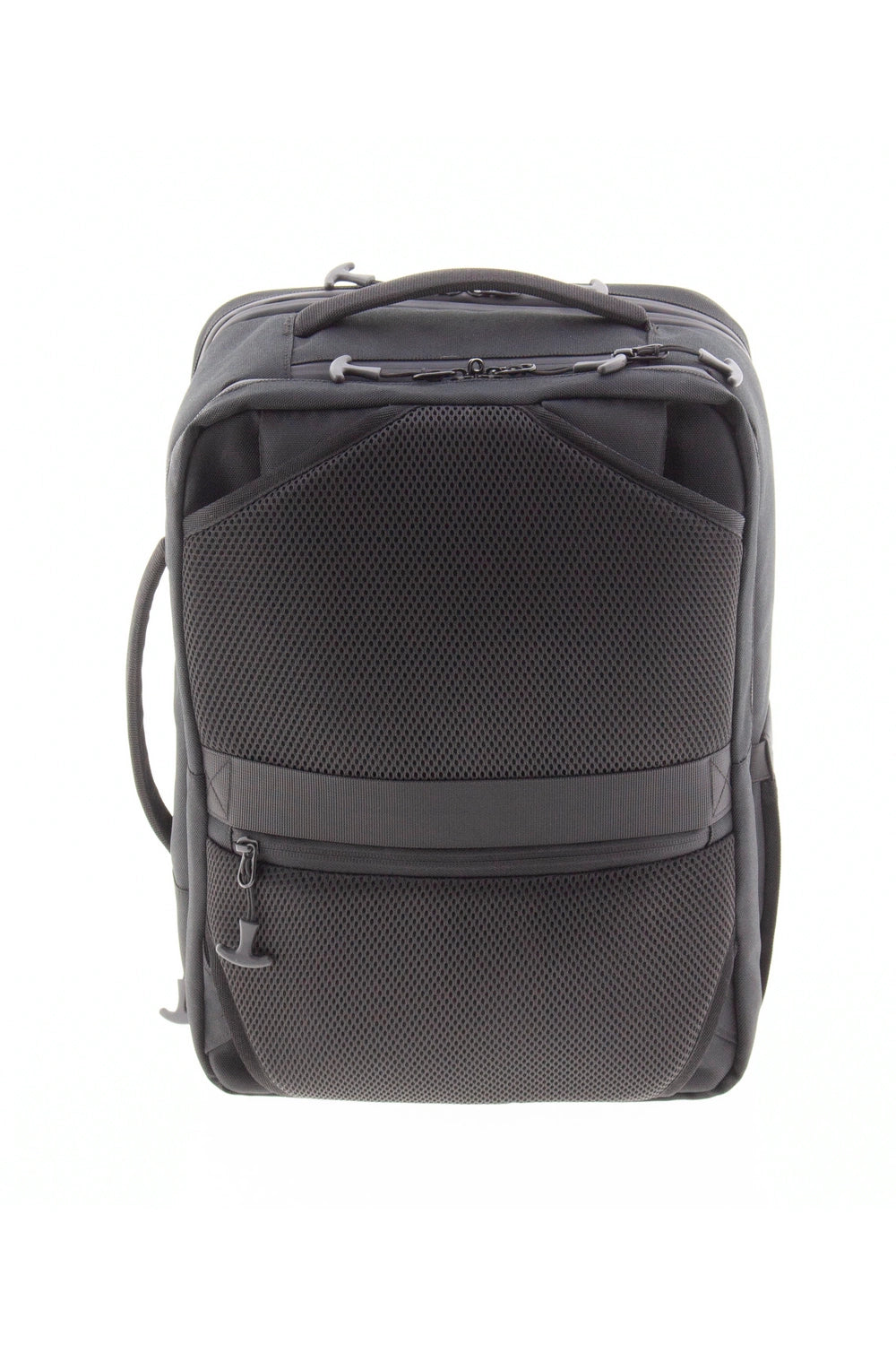Mochila cartera para viajes mediana | Vogart Defender