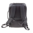 Mochila cartera para viajes mediana | Vogart Defender