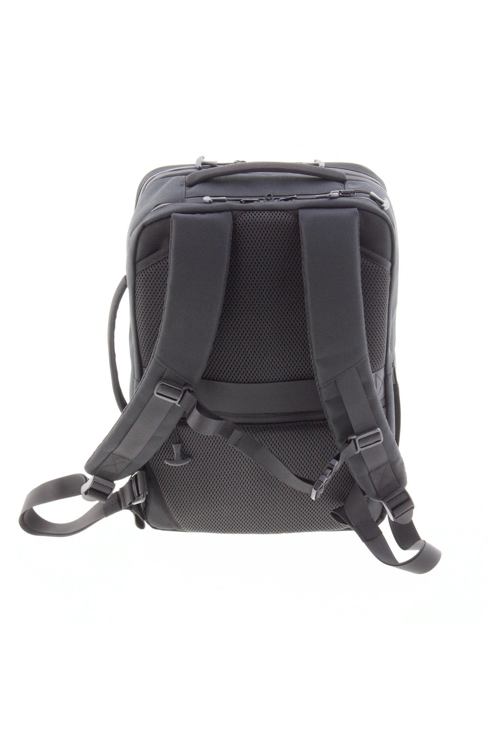 Mochila cartera para viajes mediana | Vogart Defender