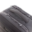 Mochila cartera para viajes mediana | Vogart Defender