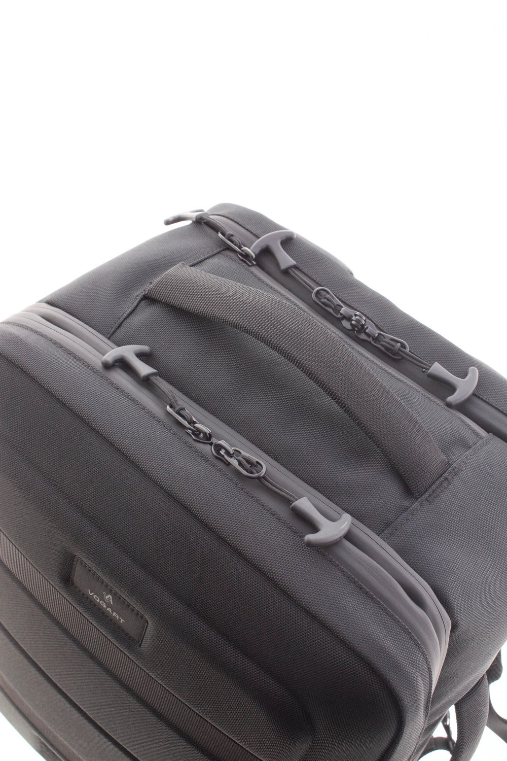 Mochila cartera para viajes mediana | Vogart Defender