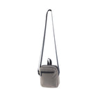 Bandolera S Sync Vogart | Compacta con Protección RFID