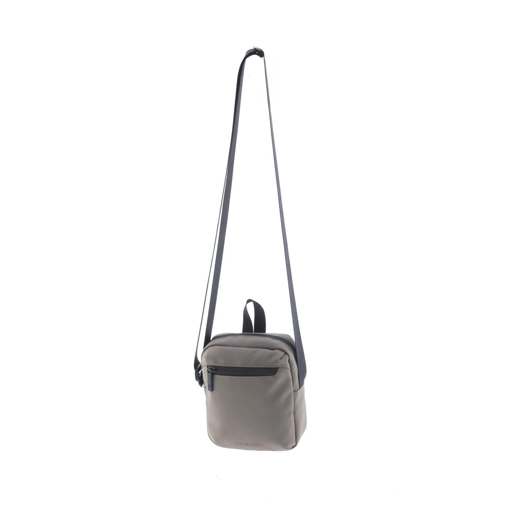 Bandolera S Sync Vogart | Compacta con Protección RFID