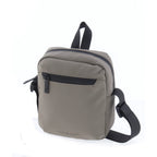 Bandolera S Sync Vogart | Compacta con Protección RFID