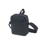 Bandolera S Sync Vogart | Compacta con Protección RFID