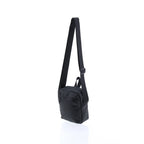 Bandolera S Sync Vogart | Compacta con Protección RFID