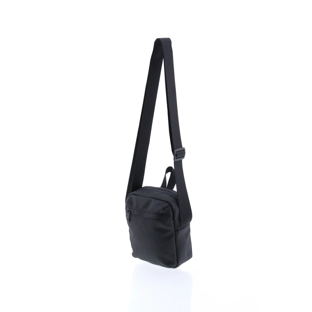 Bandolera S Sync Vogart | Compacta con Protección RFID