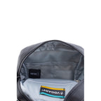 Bandolera S Sync Vogart | Compacta con Protección RFID