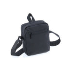 Bandolera S Sync Vogart | Compacta con Protección RFID