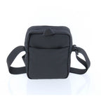 Bandolera S Sync Vogart | Compacta con Protección RFID
