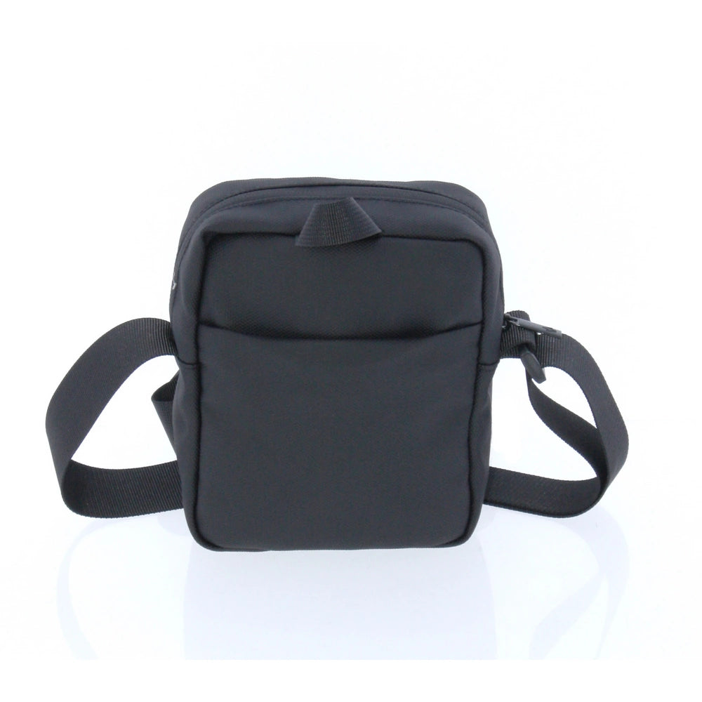 Bandolera S Sync Vogart | Compacta con Protección RFID