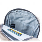 Bandolera M Sync Vogart | Resistente al Agua y protección RFID