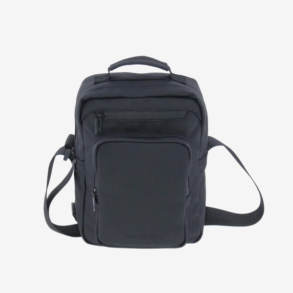 Bandolera M Sync Vogart | Resistente al Agua y protección RFID