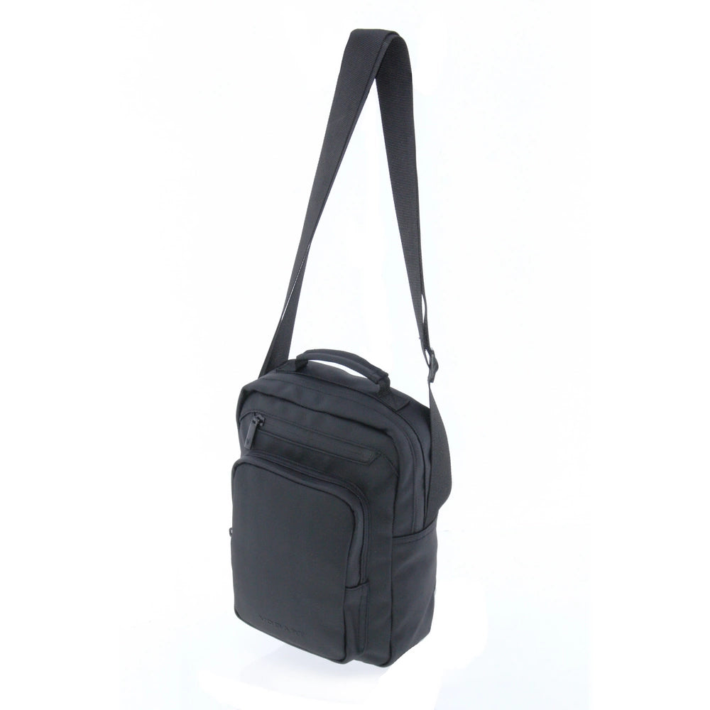 Bandolera M Sync Vogart | Resistente al Agua y protección RFID