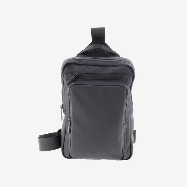 Bandolera Cruzada Sling Sync Vogart | Protección RFID