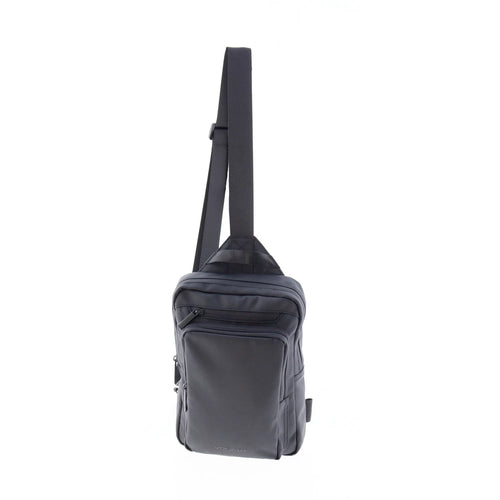 Bandolera Cruzada Sling Sync Vogart | Protección RFID