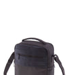 Bandolera grande nylon | Vogart Class