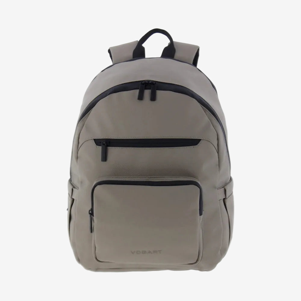 Mochila Urbana Mediana Sync Vogart | Equipaje Bajo Asiento