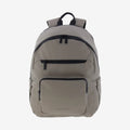 Mochila Urbana Mediana Sync Vogart | Equipaje Bajo Asiento