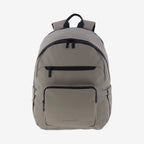 Mochila Urbana Mediana Sync Vogart | Equipaje Bajo Asiento