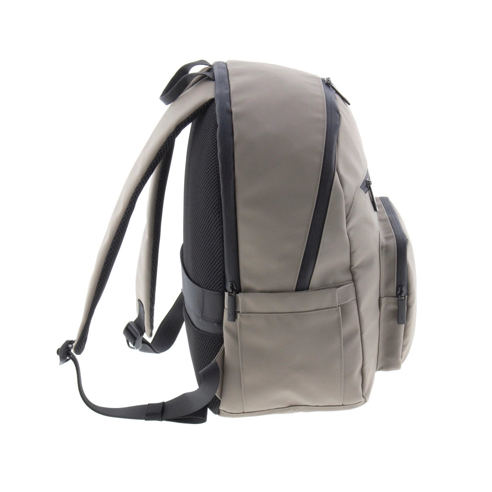 Mochila Urbana Mediana Sync Vogart | Equipaje Bajo Asiento