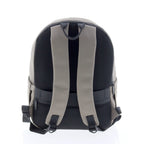 Mochila Urbana Mediana Sync Vogart | Equipaje Bajo Asiento