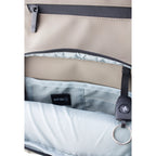 Mochila Urbana Mediana Sync Vogart | Equipaje Bajo Asiento
