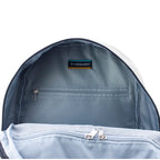 Mochila Urbana Mediana Sync Vogart | Equipaje Bajo Asiento