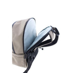 Mochila Urbana Mediana Sync Vogart | Equipaje Bajo Asiento